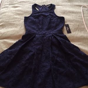 Adorable Lulus Dress